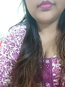  Redwine  online show from February 2025 03:52:01 PM