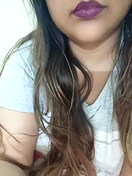  Redwine  online show from March 2025 08:31:02 PM