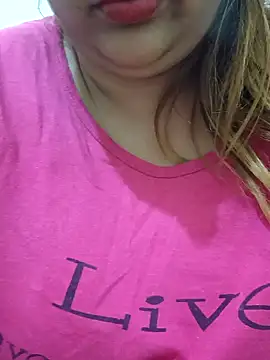  Redwine  online show from March 2025 03:02:02 PM