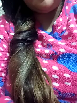  Redwine  online show from January 2026 12:21:01 PM