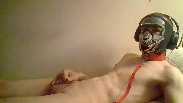 kochanekczek online show from October 2025 10:33:02 PM