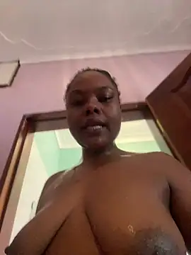 Dellah26 online show from March 2025 02:10:01 PM