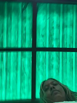 Dellah26 online show from November 2025 08:24:01 AM