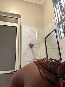 Dellah26 online show from February 2026 07:26:01 AM