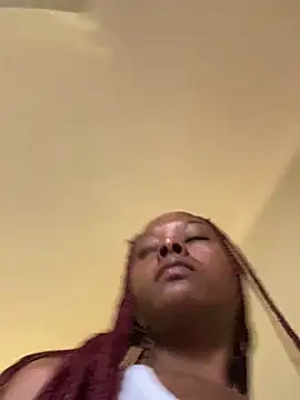 Dellah26 online show from April 2026 08:09:02 AM