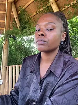 Dellah26 online show from June 2026 08:16:02 AM