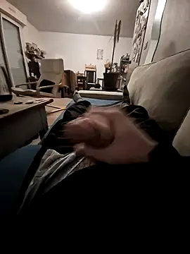 Snapshot of MarkBigDick35 chatting on December 2024 03:15:01 AM MarkBigDick35 online show from December 2024 03:15:01 AM