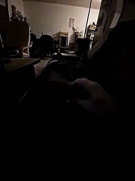 Snapshot of MarkBigDick35 chatting on March 2025 05:02:01 AM MarkBigDick35 online show from March 2025 05:02:01 AM