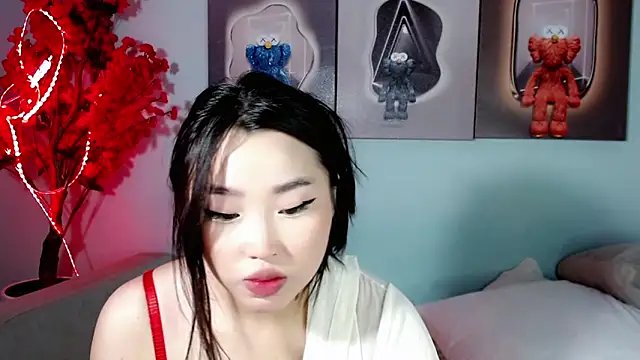 ichiben online show from December 2024 08:34:02 AM