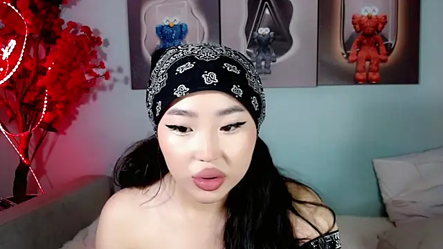 ichiben online show from December 2024 09:39:02 AM