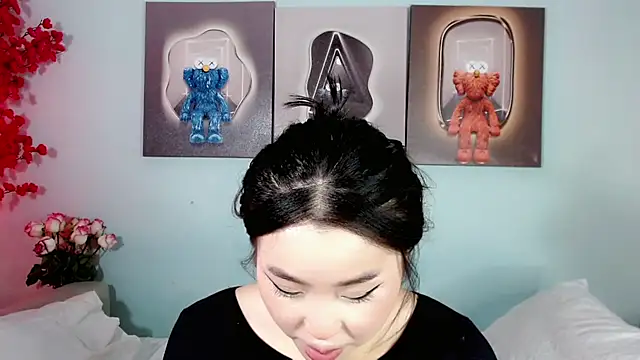 ichiben online show from January 2025 11:47:02 AM