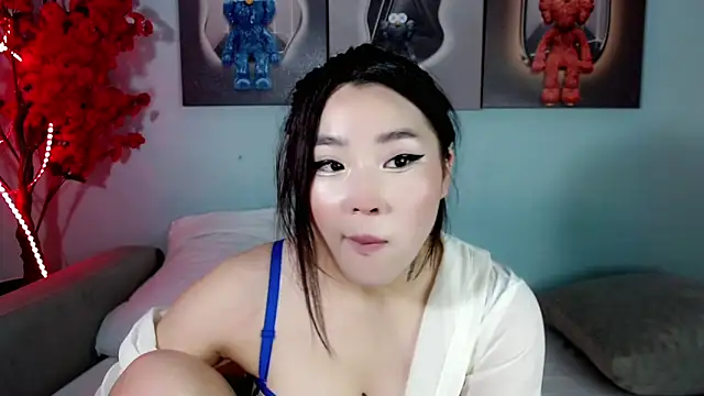 ichiben online show from January 2025 01:52:01 PM