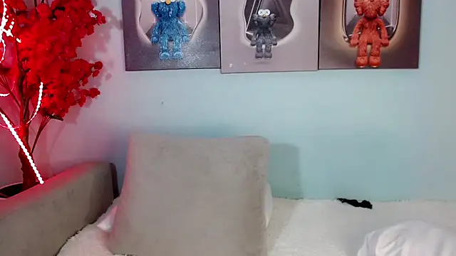 ichiben online show from January 2025 06:42:01 AM