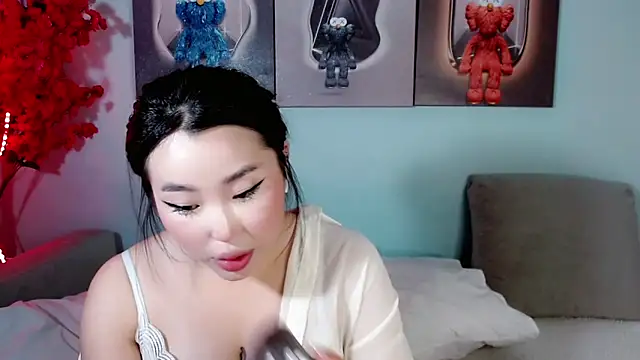 ichiben online show from January 2025 06:10:01 PM