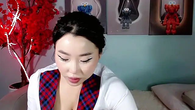 ichiben online show from January 2025 03:17:01 AM