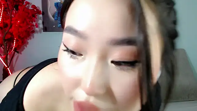 ichiben online show from February 2025 09:10:01 PM