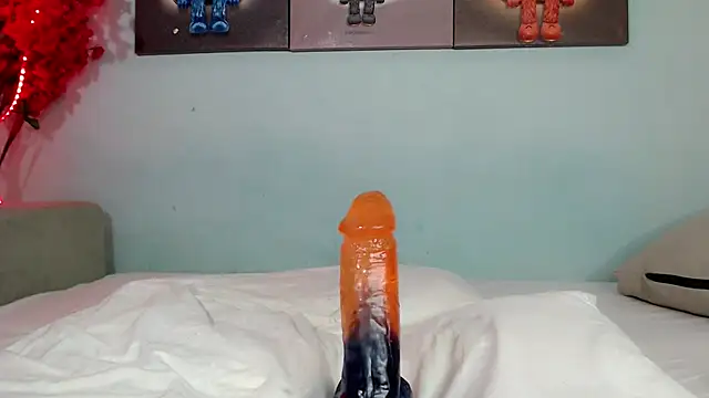 ichiben online show from February 2025 12:20:02 AM