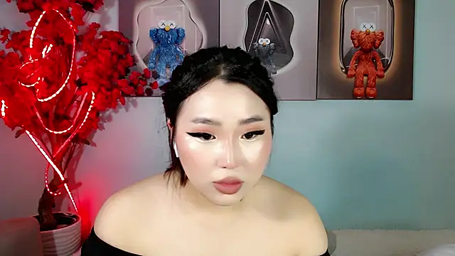 ichiben online show from March 2025 11:55:02 AM