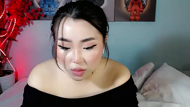 ichiben online show from March 2025 03:40:01 PM