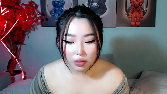 ichiben online show from March 2025 01:54:01 AM