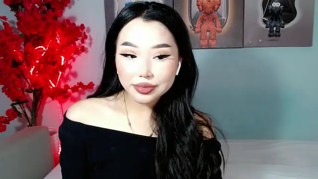 ichiben online show from September 2025 06:24:01 AM