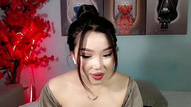 ichiben online show from September 2025 10:03:02 PM