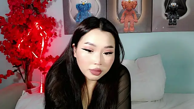 ichiben online show from October 2025 12:30:02 AM