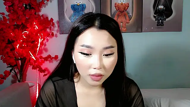 ichiben online show from October 2025 11:24:01 AM