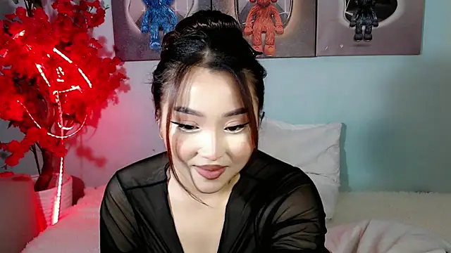 ichiben online show from November 2025 09:17:01 PM