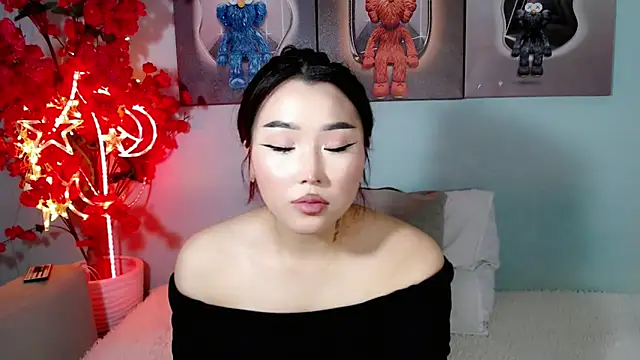 ichiben online show from December 2025 11:57:02 PM