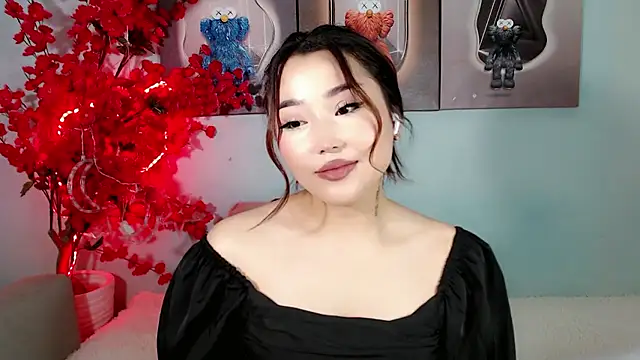 ichiben online show from January 2026 02:46:02 AM