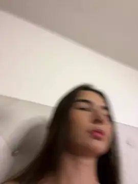 Snapshot of Coralinee_01 chatting on April 2026 08:44:01 PM Coralinee 01 online show from April 2026 08:44:01 PM