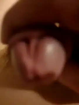 Spritzer773 online show from January 2025 05:11:01 PM