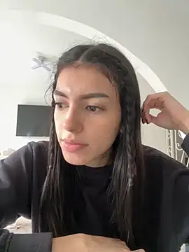 MerySummer online show from September 2025 08:00:02 PM