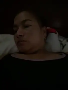 Snapshot of Jlo_69 chatting on December 2024 03:11:02 PM Jlo 69 online show from December 2024 03:11:02 PM