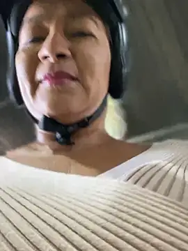 Snapshot of Jlo_69 chatting on December 2024 02:42:01 PM Jlo 69 online show from December 2024 02:42:01 PM