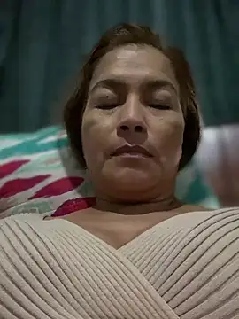 Snapshot of Jlo_69 chatting on December 2024 10:47:01 PM Jlo 69 online show from December 2024 10:47:01 PM