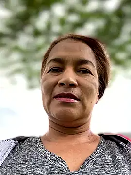 Snapshot of Jlo_69 chatting on January 2025 07:49:02 PM Jlo 69 online show from January 2025 07:49:02 PM