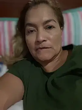 Snapshot of Jlo_69 chatting on January 2025 02:46:02 AM Jlo 69 online show from January 2025 02:46:02 AM