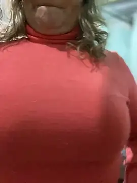 Snapshot of Jlo_69 chatting on March 2025 12:07:02 AM Jlo 69 online show from March 2025 12:07:02 AM