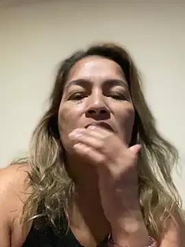 Snapshot of Jlo_69 chatting on March 2025 12:12:02 PM Jlo 69 online show from March 2025 12:12:02 PM