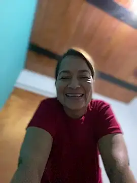 Snapshot of Jlo_69 chatting on March 2025 05:32:01 AM Jlo 69 online show from March 2025 05:32:01 AM