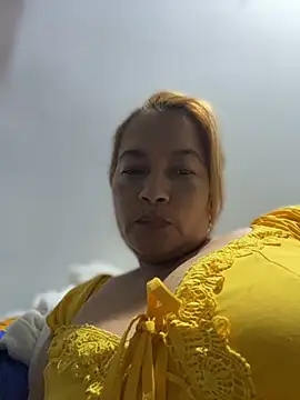 Snapshot of Jlo_69 chatting on September 2025 04:03:01 AM Jlo 69 online show from September 2025 04:03:01 AM