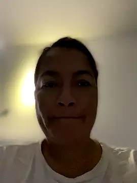 Snapshot of Jlo_69 chatting on October 2025 10:49:02 AM Jlo 69 online show from October 2025 10:49:02 AM