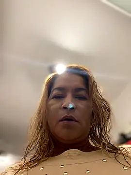 Snapshot of Jlo_69 chatting on October 2025 03:22:02 PM Jlo 69 online show from October 2025 03:22:02 PM