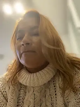 Snapshot of Jlo_69 chatting on October 2025 09:54:02 AM Jlo 69 online show from October 2025 09:54:02 AM