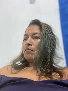 Jlo 69 online show from April 2026 04:44:02 AM