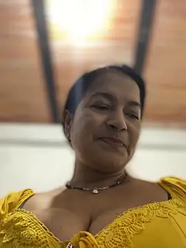 Jlo 69 online show from April 2026 06:40:01 AM