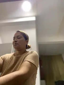 Snapshot of Jlo_69 chatting on June 2026 04:03:01 AM Jlo 69 online show from June 2026 04:03:01 AM