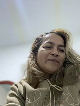 Snapshot of Jlo_69 chatting on July 2026 01:58:33 AM Jlo 69 online show from July 2026 01:58:33 AM